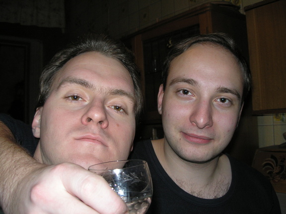 Владимир